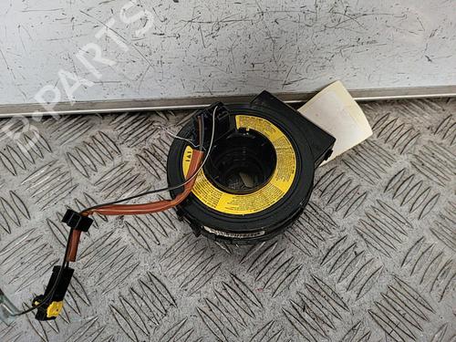 Steering column stalk HYUNDAI i10 I (PA) 1.2 | BP21711436I23 