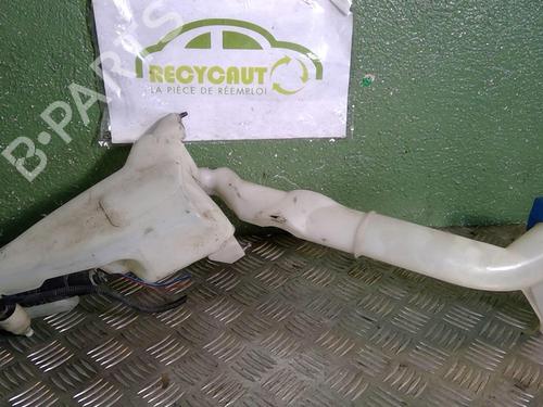 Windscreen washer tank SEAT IBIZA III (6L1) 1.4 TDI | BP21703290C113 