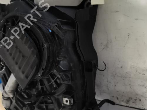 Used AdBlue tank AdBlue tank ALFA ROMEO GIULIETTA (940_) 1.6 JTDM (940FYB11, 940FYB1A, 940FYF11, 940FYF1A) (120 hp) 33315952 33315952