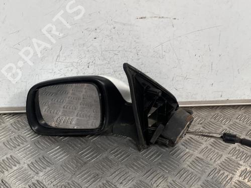 Left mirror CITROËN XSARA (N1) 1.4 i | BP21694965C26 