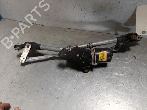 front-wiper-motor-renault-megane-iii-hatchback-bz01_-b3_-2008-28302524 main image
