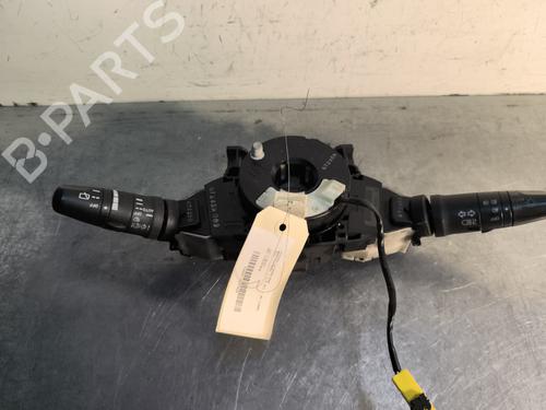 Used Steering column stalk Steering column stalk NISSAN NOTE (E11, NE11) 1.5 dCi (86 hp) 30775011 30775011