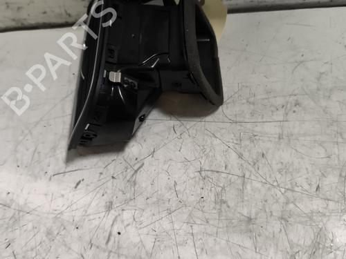 Air vent VW POLO V (6R1, 6C1) 1.2 TDI | BP24983494I21 