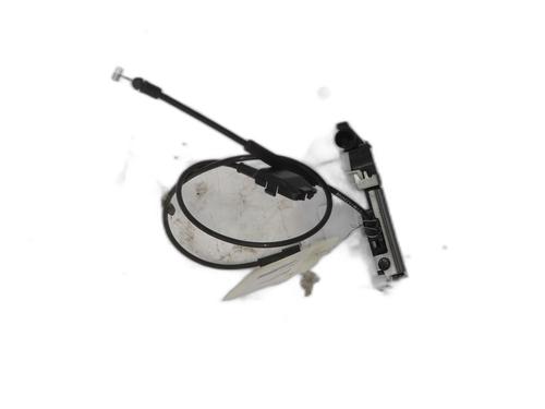 front-left-lock-renault-twingo-ii-cn0_-2007-36320601 main image