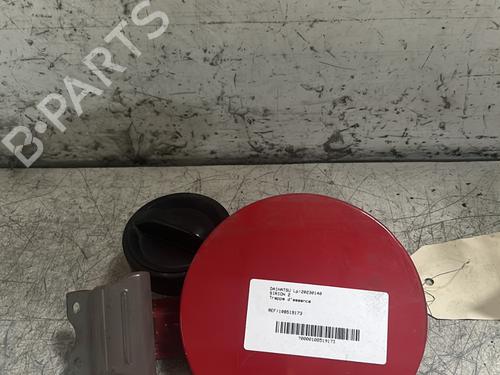 Tanklokket DAIHATSU SIRION (M3_) 1.5 (M303) (103 hp) 29351163