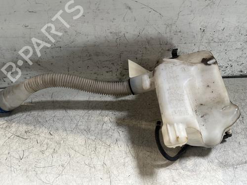 Used Windscreen washer tank CITROËN BERLINGO Box Body/MPV (B9) 1.6 BlueHDi 100 (99 hp) 25443823