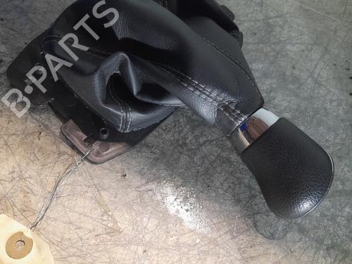 Gear lever FORD KA+ III (UK, FK) 1.2 Ti-VCT | BP22359511M90 