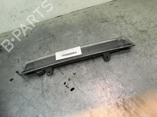 Bremselys CITROËN DS4 (NX_) 2.0 HDi / BlueHDi 135 (136 hp) 32994388