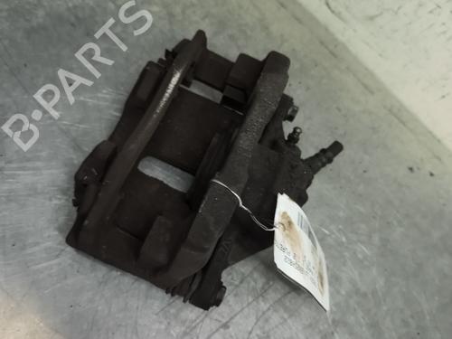 Used Left front brake caliper CITROËN C3 III (SX) 1.2 THP 110 (SXHNPS, SXHNZT, SXHNZ6) (110 hp) 31041677