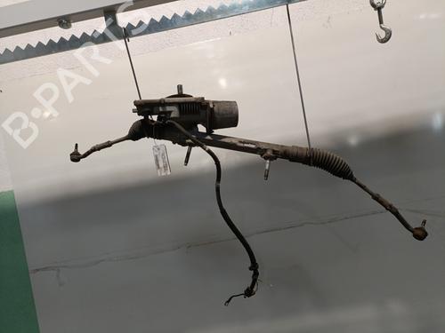Used Steering rack Steering rack CITROËN DS3 (SA_) 1.6 HDi 110 (112 hp) 24222347 24222347