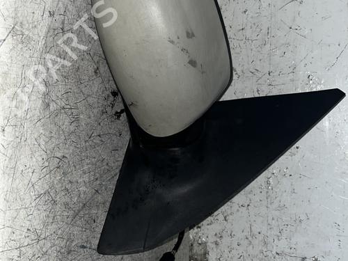 Right mirror FORD FOCUS I (DAW, DBW) 1.6 16V | BP32241761C27