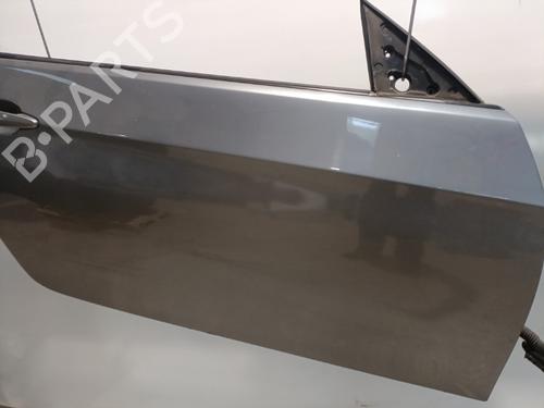 Right front door BMW 3 Coupe (E92) 320 d | BP21709534C3 
