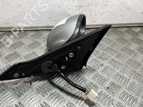 Right mirror ALFA ROMEO GT (937_) 1.9 JTD (937CXN1B) | BP21711430C27 