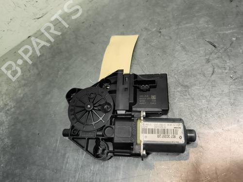 Used Front right window mechanism Front right window mechanism 37623579 37623579