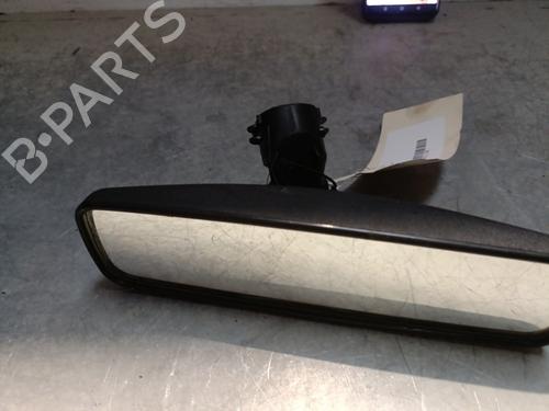 Rear mirror PEUGEOT 308 SW I (4E_, 4H_) 2.0 HDi | BP28354179I6
