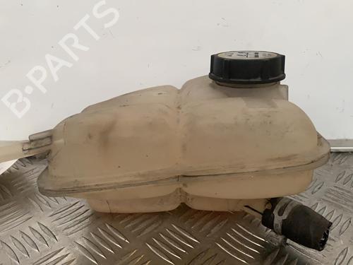 Expansion tank FORD FOCUS II (DA_, HCP, DP) 1.6 TDCi | BP21702323C120 