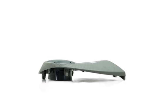 Air vent DACIA LOGAN (LS_) 1.2 16V (LS1N, LS02, BS02) | BP37502410I21 - Image 3