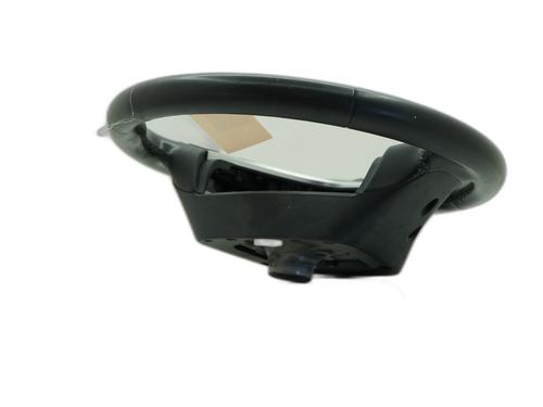 Used Steering wheel Steering wheel 39639296 39639296