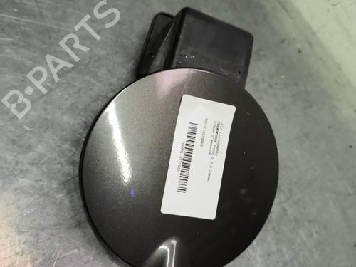 fuel-flap-jeep-cherokee-kj-2001-2002-2003-2004-2005-2006-2007-2008-32995031 main image