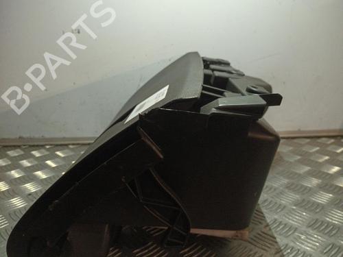 Handskerum OPEL MERIVA B MPV (S10) 1.3 CDTI (75) | BP21722994C95 