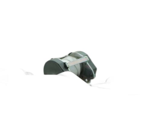 Front left seatbelt DACIA SANDERO 1.5 dCi | BP36054545I26 - Image 3