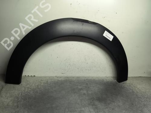 modanatura-passaruota-posteriore-sinistra-citroen-c4-cactus-2014-31815864 main image