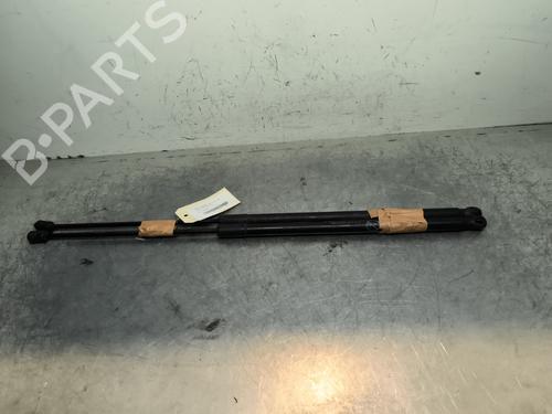 tailgate-lift-support-ford-c-max-ii-dxacb7-dxaceu-2010-2011-2012-2013-2014-2015-2016-2017-2018-2019-30829844 main image