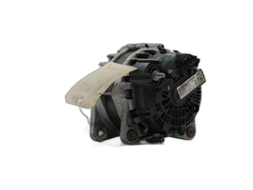Generator RENAULT CLIO V (B7_) 1.5 Blue dCi 85 (B7AG) | BP37502058M7 - Image 4