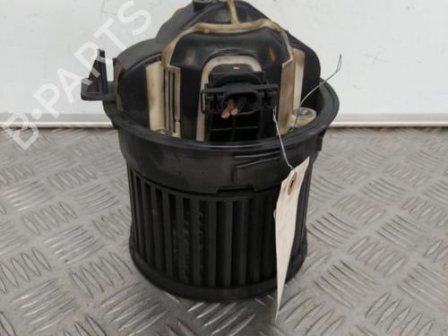Heater blower motor PEUGEOT 308 SW I (4E_, 4H_) 2.0 HDi | BP21711760M62 