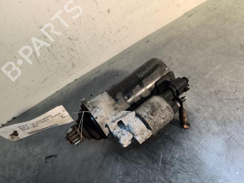 starter-skoda-rapid-spaceback-nh1-2012-2013-2014-2015-2016-2017-2018-2019-30356815 main image