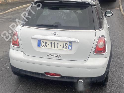Rear mirror MINI MINI (R56) Cooper D | BP22893744I6 - Image 4