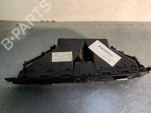 Luftventil BMW 3 (E90) 320 d | BP29733431I21 