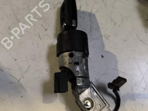 Electronic module CITROËN C3 II (SC_) 1.4 HDi 70 (SC8HZC, SC8HR0, SC8HP4) | BP24847850M83 - Image 4