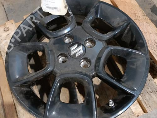 Felg SUZUKI IGNIS III (MF, FF) 1.2 (ATK412) (90 hp) 24983748