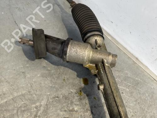 Used Steering rack Steering rack VW POLO V (6R1, 6C1) 1.2 TSI 16V (90 hp) 21722227 21722227
