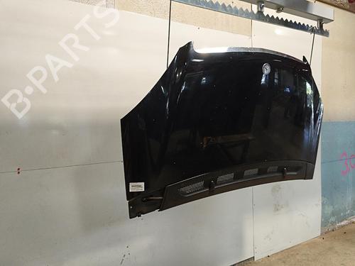 hood-mercedes-benz-a-class-w169-2004-2005-2006-2007-2008-2009-2010-2011-2012-37502151 main image