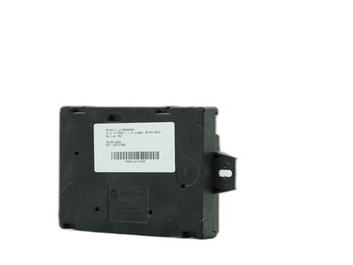 Fuse box RENAULT CLIO IV (BH_) 1.5 dCi 75 | BP36320647E1 - Image 3