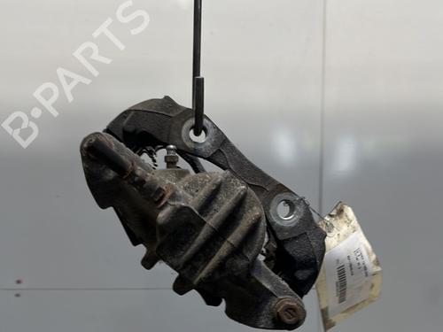 Right front brake caliper CITROËN C3 III (SX) 1.2 PureTech 82 | BP28302323M104 - Image 3