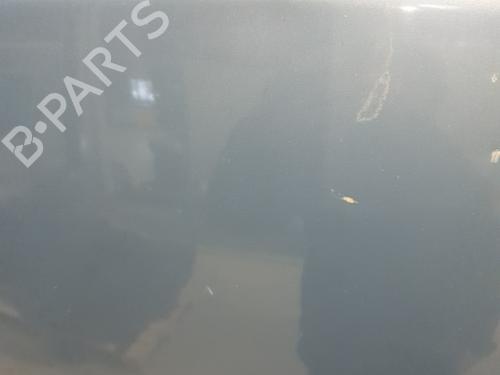 Pokrywa przednia / Maska silnika FORD C-MAX (DM2) 1.8 TDCi 1493967