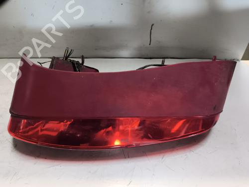 right-taillight-peugeot-807-eb_-2002-24199337 main image