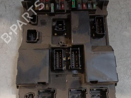 Electronic module PEUGEOT 307 (3A/C) 2.0 HDi 110 | BP25985688M83 - Image 2