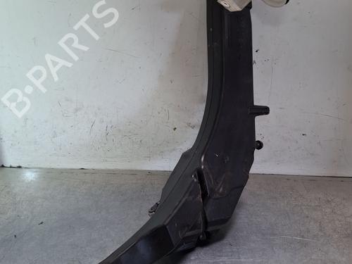 Used Windscreen washer tank PEUGEOT 308 II (LB_, LP_, LW_, LH_, L3_) 1.6 BlueHDi 120 (120 hp) 29732420