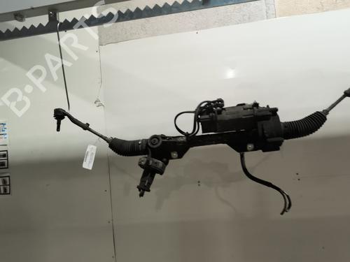 steering-rack-bmw-3-e90-2004-2005-2006-2007-2008-2009-2010-2011-2012-31872270 main image