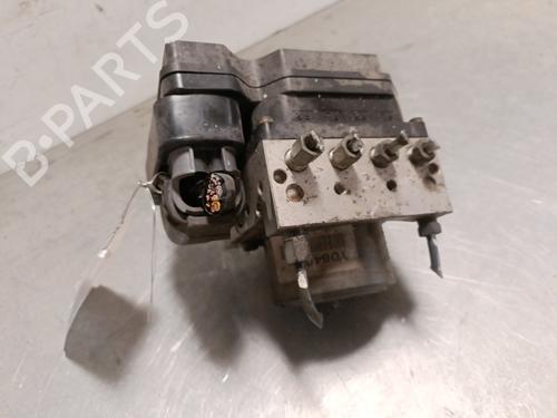 ABS pump NISSAN X-TRAIL I (T30) 2.2 Di 4x4 | BP28048209M43 