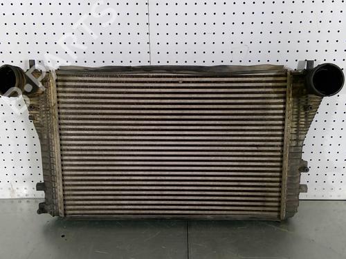 Intercooler AUDI A3 Sportback (8PA) 2.0 TDI 16V | BP21708746M30 