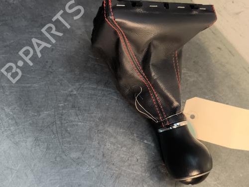 Shift knob SEAT IBIZA IV (6J5, 6P1) 1.6 TDI | BP30154542I34