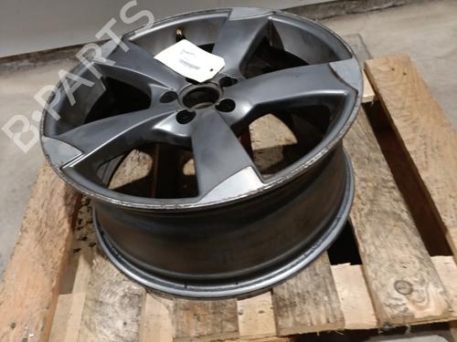Rim AUDI A3 Sportback (8PA) 1.9 TDI | BP29081410C45 