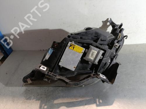 Right headlight BMW 5 (E60) 545 i | BP29081753C29 