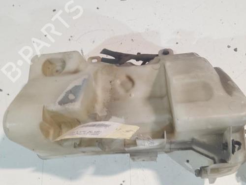 Windscreen washer tank SMART FORFOUR (454) 1.5 CDI (454.000) | BP21705557C113 