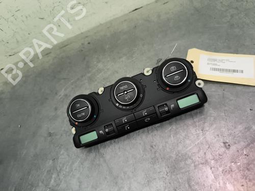climate-control-vw-eos-1f7-1f8-2006-2007-2008-2009-2010-2011-2012-2013-2014-2015-32995785 main image